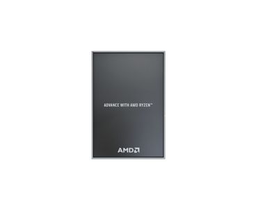 AMD RYZEN 9 7950X AM5