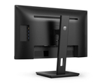 750x600_philips_242s9jml-00_10007-list