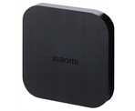 750x600_xiaomi_tvbox_10002-list