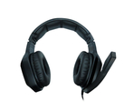 Hx901_b-list
