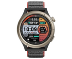 750x600_amazfit_cheeta_pro_run_10002-list