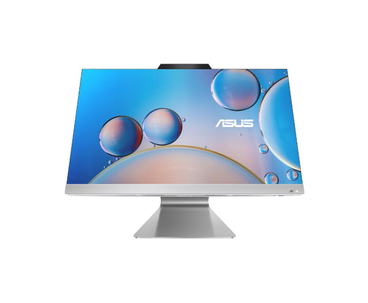ASUS AIO M3702WFAK-WA0270