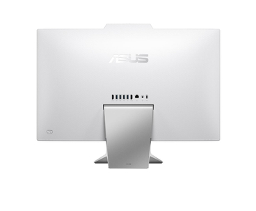 ASUS AIO M3702WFAK-WA0270