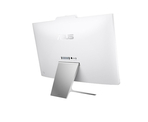 Asus_90pt03m1-m006b0_int_9-list