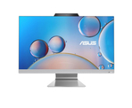 Asus_90pt03m1-m006b0_int_2-list