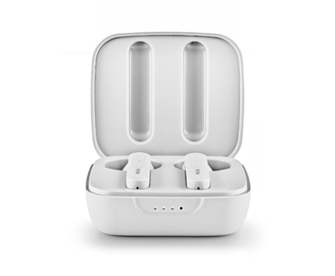 AURICULAR BLUETOOTH ARTICA MOVE BLANCO NGS