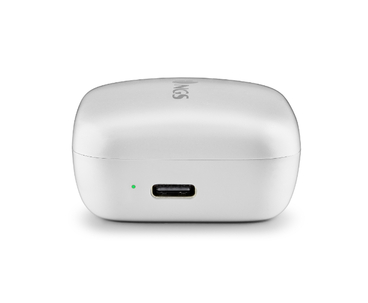 AURICULAR BLUETOOTH ARTICA MOVE BLANCO NGS