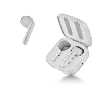 AURICULAR BLUETOOTH ARTICA MOVE BLANCO NGS
