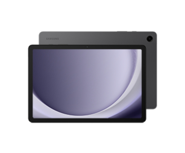 TABLET SAMSUNG GALAXY TAB A9+ X210 64 GB 11" GRAY