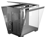 800x800_antec_c8_10011-list
