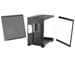 800x800_antec_c8_10012-list