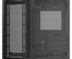 800x800_antec_c8_10015-list