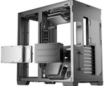 800x800_antec_c8_10014-list