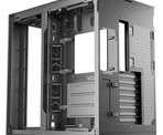 800x800_antec_c8_10013-list