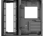800x800_antec_c8_10016-list