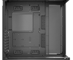 800x800_antec_c8_10019-list