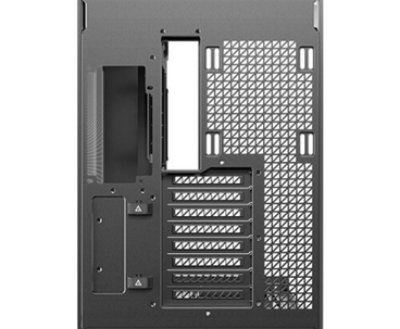 CAJA TORRE E-ATX C8 NEGRO ANTEC