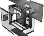 800x800_antec_c8_10021-list