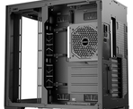 800x800_antec_c8_10022-list