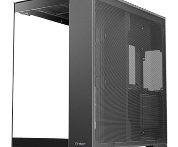 CAJA TORRE E-ATX C8 NEGRO ANTEC