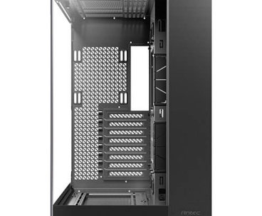 CAJA TORRE E-ATX C8 NEGRO ANTEC