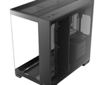 800x800_antec_c8_10007-list