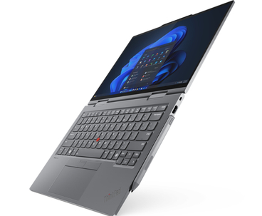 NOTEBOOK LENOVO THINKPAD X1 2in1 G9 21KE002YSP