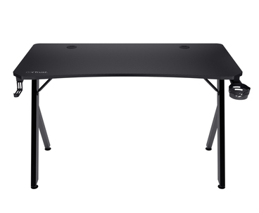 MESA GAMING GXT 700 OMNIUS NEGRO TRUST