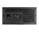 800x800_antec_sf850x_10008-list