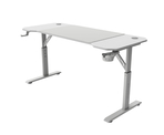 Mdg-ergo140w__3_-list