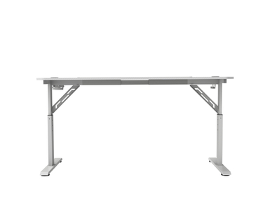 MESA GAMING MGD-ERGO 140 BLANCO MARS GAMING