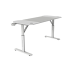 Mdg-ergo140w__5_-list