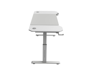 MESA GAMING MGD-ERGO 140 BLANCO MARS GAMING