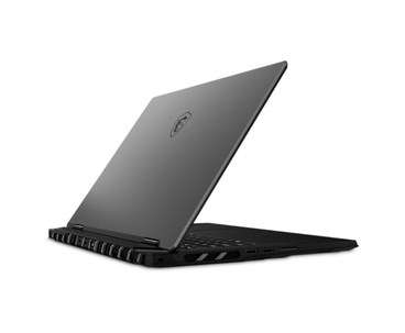 NOTEBOOK MSI CreatorPro X18 HX A14VKSG-281ES