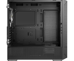 800x800_antec_nx416l_10009-list
