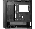 800x800_antec_nx416l_10010-list