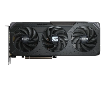 VGA AMD RADEON RX 9060  XT GAMING OC 16 GB GIGABYTE