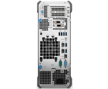 DELL POWEREDGE T160 TORRE 172M3