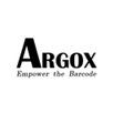 Argox-listado