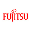 Fujitsu-listado