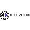 102x102_millenium_logo-listado