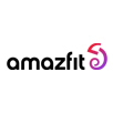 Amazfit_log-listado