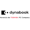 102x102_dynabook_new_logo-listado