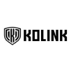 102x102_kolink_logo-listado