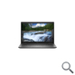 NOTEBOOK DELL LATITUDE 3450 WMH4K