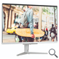 AIO MEDION E23405 MD62579_16GB