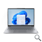 NOTEBOOK LENOVO THINKBOOK 14 G8 IRL 21SG008BSP