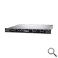 DELL POWEREDGE R260 RACK 1U C26KK