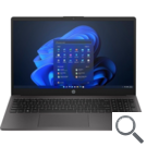 NOTEBOOK HP G10 250 B2NU4ES