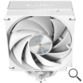 VENTILADOR UNIVERSAL MCPU-XU5 BLANCO MARS GAMING